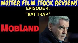 MobLand Episode 4: 