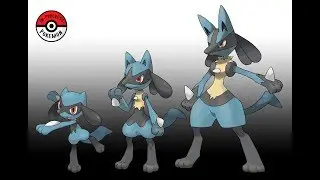 What if Pokemon had more Evolution Stages? (Generation 4)