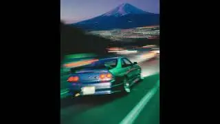 [FREE] Lil Uzi Vert x Juice WRLD Type Beat - 