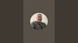 Arik Bendavid בשידור חי!