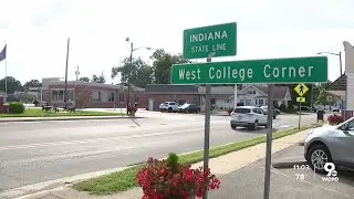 Small Ohio village swears in new council members after months of controversy
