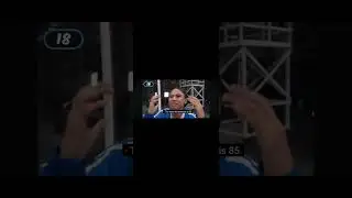 Mr beast challenge, who will win 250000 dollars Age 1 to 100