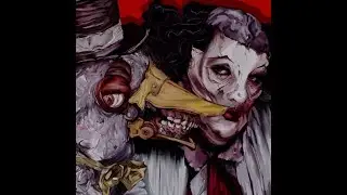 Outlast Trials Grind the Bad Apples (Duo)