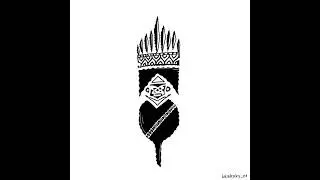 Boy reggae 