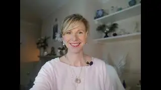 ✨💖 Major Energy Shifts Happening NOW + Light Code Transmissions 💖✨