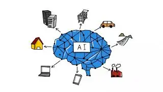 Why do we need Explainable AI?