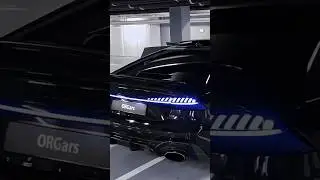 Audi #audi #automobile #top #music #remix #shortvideo #хочуврекомендации #trend #рекомендации #2024