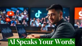 MegaTranscript Text to Speech &ndash; Human AI Voices