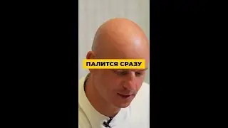 Наклеил &laquo;не тот&raquo; размер? Это увидит СИСТЕМА и ПОКУПАТЕЛЬ при скане