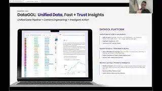 Get Your Netsuite Data AI Ready