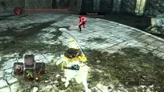 Target shield a best