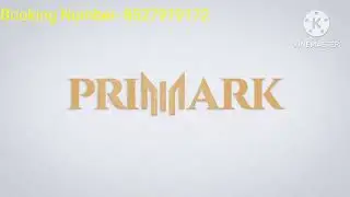 MQ Booking- 8527919172  MRG Primark Gurgaon Sector 90 - 2BHK Flats at Just 32 Lakh*