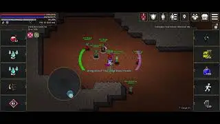 Pkeando noobs capitulo 26