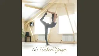 Art of Acro Yoga