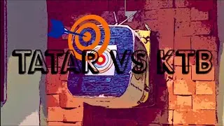 Tatar vs KTB