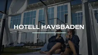 Hotell Havsbaden