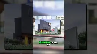 Discovering Reno's Vibrant Nightlife and Art Scene