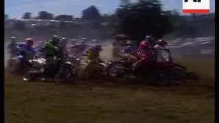 S24078916