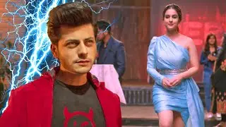 Hero को हुआ Aditi से प्यार | Hero Gayab Mode On | Full Episode 2024