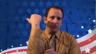 Platelet Rich Plasma (PRP) for Elbow Epicondylitis - info from US Pain Network