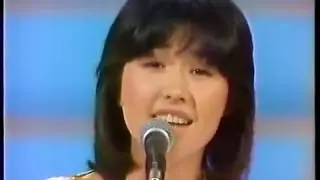 70・80年代アイドル【スタ誕＆水泳大会】