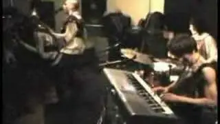 Dagger of the Mind - The Trooper (Iron Maiden cover)