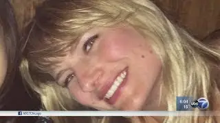 Murder of ABC7 producer Anne Swaney in Belize still unsolved after 2 years