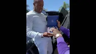 HOW  YOGOTTI  is Flexing 😅 MUST WATCH