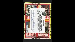 1985 Topps Football BBCE Box Break, I Found All the Stars!
