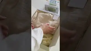 Premium Box - Dječji poklon paket