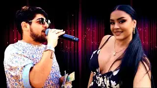 Alex Botea ❎ O floare atat de rara 🌹 Orhideea 2024 @YonutzSlm