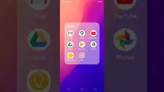 Earn money on Azobux &Hitshark