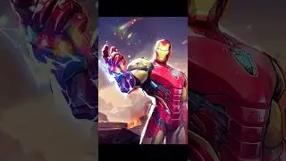 Iron Man Quick Tips You NEED