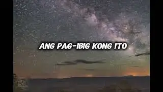 Rakista reimagined - Paniwalaan mo | Blue Jeans (OPM rock cover)