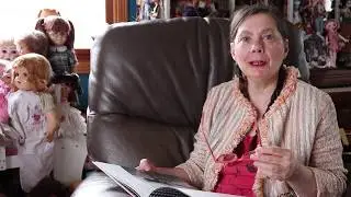 Storytime with Barbee0913 3