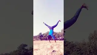 One missed last Target 🎯 got #stunt #viralvideo #expression #foryou #youtubeshorts