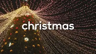 🎄 Christmas (Royalty Free Music) - 
