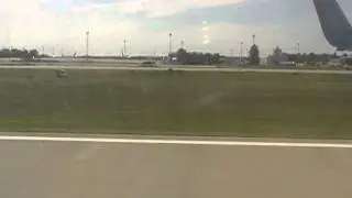 MOV075.MOD