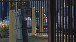 Carjacking victim describes being robbed at gunpoint by 11-year-old