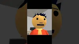&ldquo;Office Late Ho Gaya 😱 Boss Ke Samne Mr Clumsy | Funny Office Comedy Shorts&rdquo;