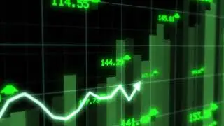 Options Algo  AI Trading Bot Review: Honest Signals and Results Revealed!