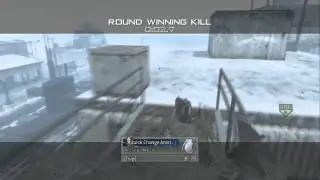 Clips 1/8