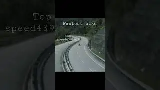 fastest bike in the world is MTT 420-RR | sound of mtt 420-RR #comment below👎🥰😊