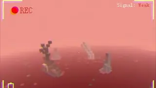 &ldquo;Forgotten By Mojang&rdquo;Episode 1 - Forbidden Dimension