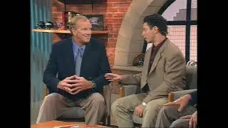 Football Playbook - Week 1