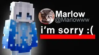 The Truth About Marlow's Cheating (NEW EVIDENCE)
