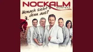 Gefährlich heiß - verboten schön
