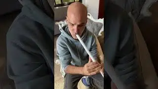 טקסים חיג׳אז והכנת נאי נירי שדה