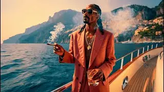 Eminem, Snoop Dogg, Dr Dre, 50 Cent, Ice Cube, Lil Jon, 2Pac, DMX - 90's 2000's Hip Hop Mix