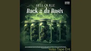 Get da bag